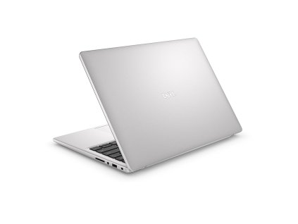 J8O6y1J7o0H0G157H6h4c29013p2j6i8