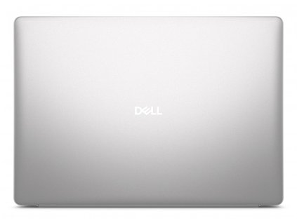 M59548I1x0r0k1h7y6d442X074c1U3b6