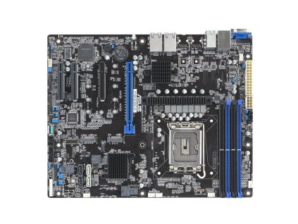 B3I3h9O4z02041n7W684y1h253A2u175