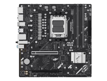 B2K4l1C820R0g107M6g3T5v174c8o0r3