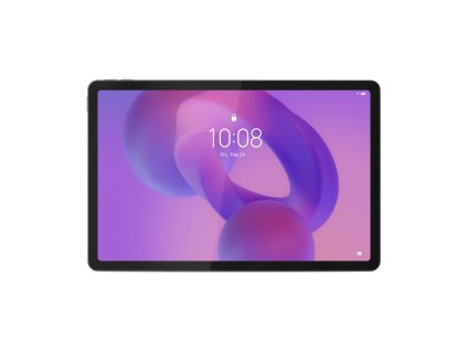 S4U8e180l0q0G1e7R6M4b7d4z2K6I5n3