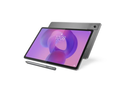 D300D4A7w000q1d7U624r7B5b2Q3r491