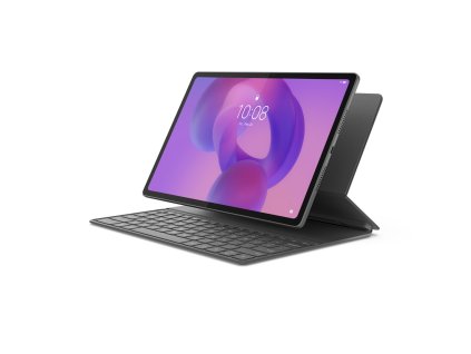 A3U367r7n0G0q187M6O427x5X2X3x4B0