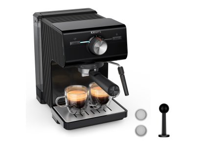 C8X2N8B1l0j0D1M7u6o4n7424831K3n3