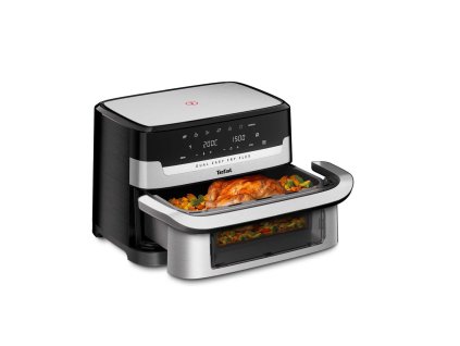 L806K1T550y06117L68351D6f6o563D8