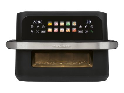 205536j4X0i061w7T6P2R5p7E4H3Y9d8