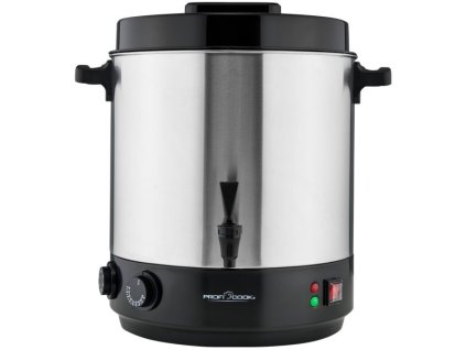 W3W0x9T3y0i0119706W2h5a7p335t6x7