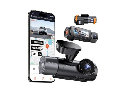 O2R4Q0Z6E070l1v7a6k4J4n1r2x4U5A3