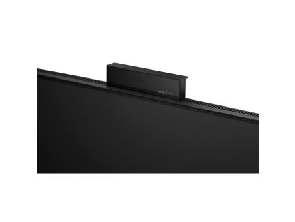 B7W821Z1m0K0q1U7D6w4R6f2w6t9y9h3