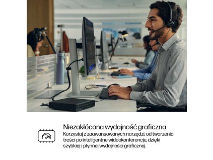 K3R3F8N470f0e1u7s6g5m3d9T011M6J6