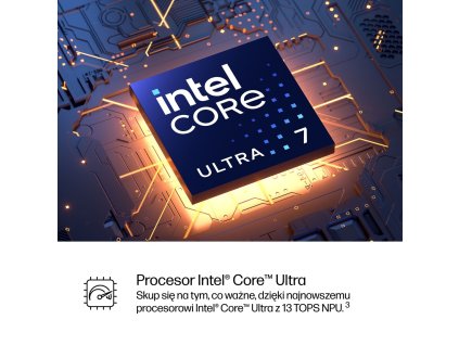 N6G9M6i7W040J147w6S5H2k3x278j5v4