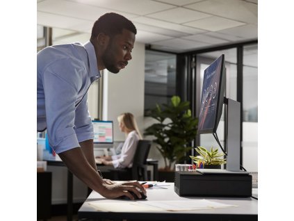 J22749Q6z090Y1N7g6d4J7c5y9f0s038