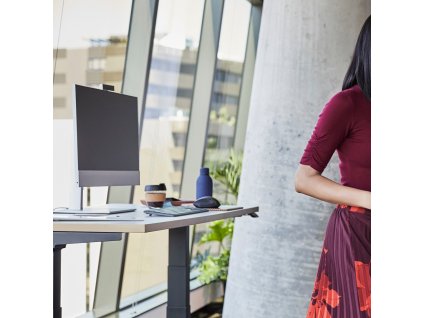 M3N1R654x0e0K1Z7r6M4l3R7N5F9t4x2