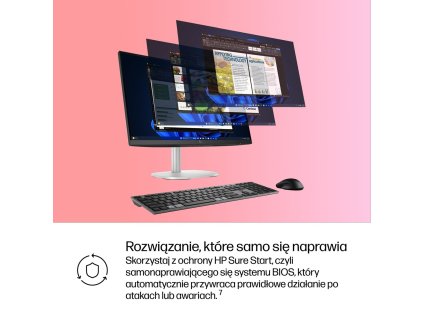 D9U0K4H6L010c1b7w76051f4S2N553U3