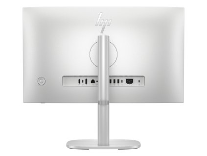 N4J5L1d0i01081E7N6w4s6H2q6z9V9x0