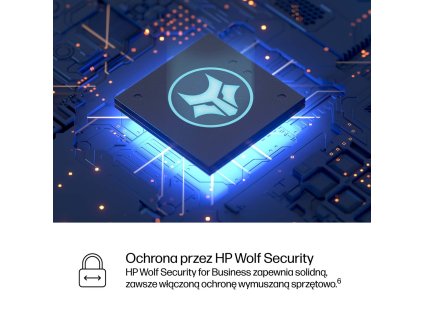 S4I5y7q3g0n0K1K7l6j4M682q6s9E8X2