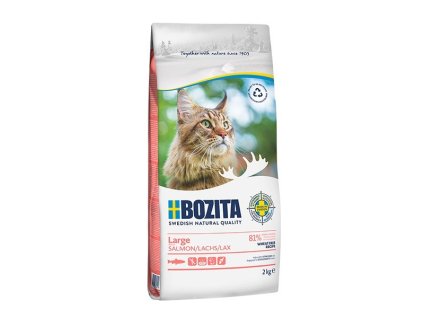 P4F9d4q0I0s0X1S7X3p7f0x2J1e1W3e0