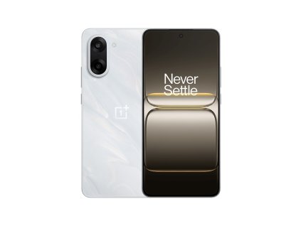 I3C6G2W320F0X1r7B6R3p9P749e5k0p2