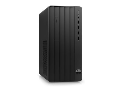 93E2N6F1U0H0c1v7z6O4Z8R4I3K6S1A3