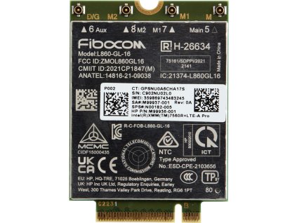 E025c3Q6A0a0L177x6c6K6U0I8C1r6H9