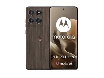 63V3m7K0Q0J0M1B7f5X8Z8N7V3j1u368