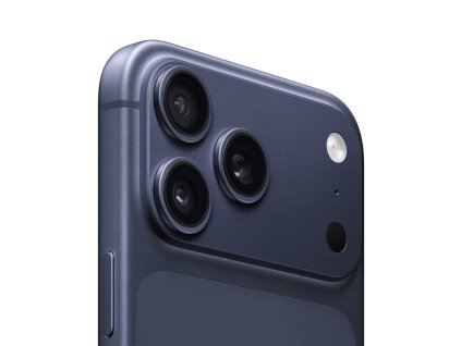 K5N8j4O5R0X0z13796D462x8J9U7n354