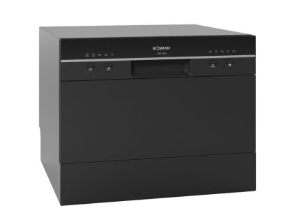 W5O446N0Z080216736c2q5G7e3J451P4