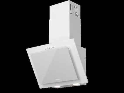 F5R7v5e8e0m0W127T6e425f8d0m6r258