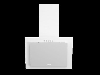 N192V8U5F0M0C1T7H6W4P5l8j0t8F1a3