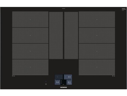 V1R656e7X0D0e1O79621h1j7z7z3S1v3