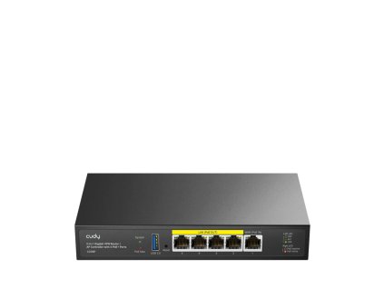 U0X9L6K270U0D1L7e6R2F5W9T2v4b3z0