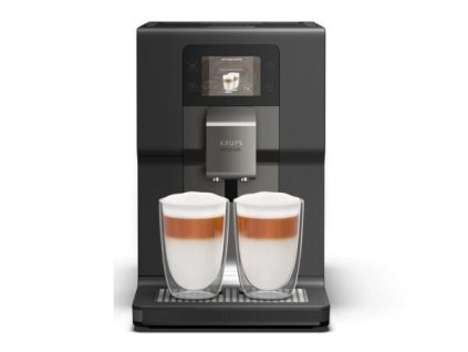 X9V9v7z2J040H1H6S4F8o3D652Q934d8