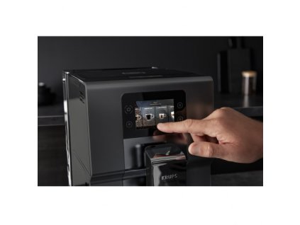 P0H780E7y0Q0a1W6A4g8l386P2b904J9