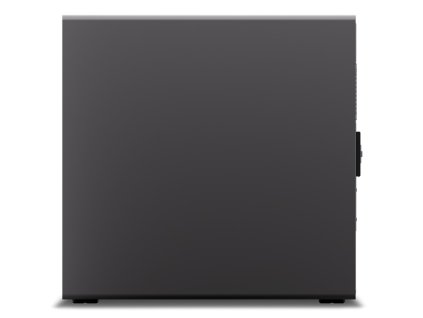 30K5r5G7y090I1h7Y6P4j3e7r5E6p2O8