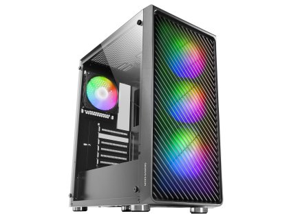 X9Q0Z900w0Y0D1b7N6N4u0F8J5t3h4G7