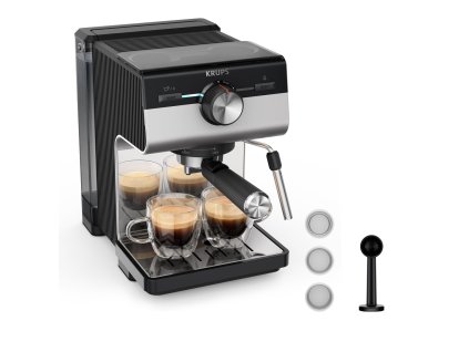 P9M6d2P3B0t0t1D7I633U1S6W5w8l2n3