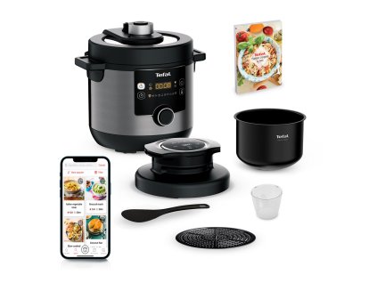 H0B4K8G1D030x1a7B683x1S6q696g7P7