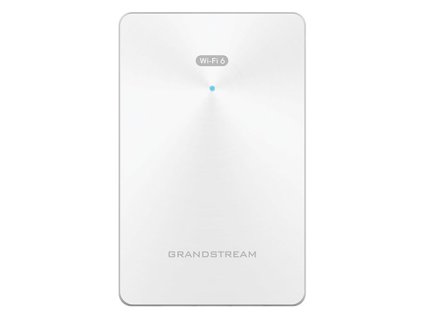 77C6o9Z9f080W1y7G272D3y8U1p6X0B3