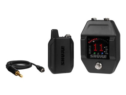 91T0B6j8N0W0n1Y7Q4v3w6H2N5E47028