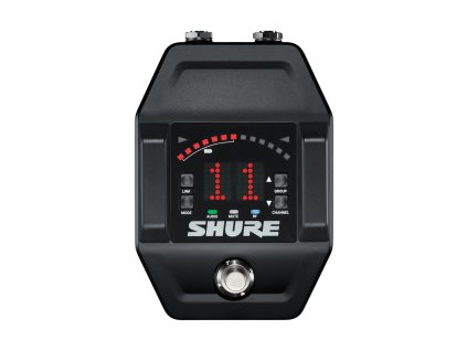 Q0Q9B6J3o030J1o7X4n3f6y2r5r4K0R9