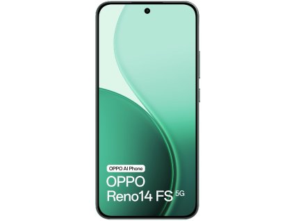 P0B5z889n0U091f786N4L7j4Z4V99669