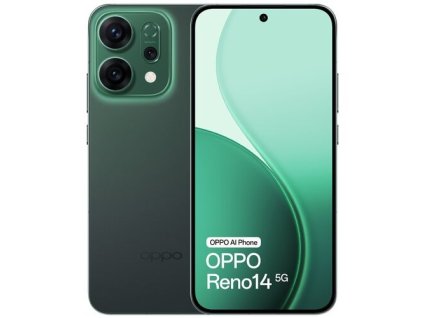 X4M7v8c940K0L1G7u6I4m7E5E4A5i6t2