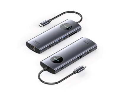 X4B8F4v3N0y0s1H786C5k0k3Z1P8z9a6