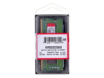 U0L1g3p8t020H1N65996R4H0l7D652C3