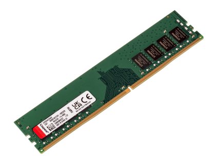 M578e1T6s090z1a7N087B2c0C9D1H2c9