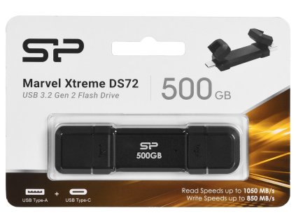 Z8Z3H0T0402091f7u3V0L7I3c7n985e4