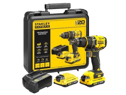 H3V2H81620f0L1j7P6W5s1N9y2j5C1a2