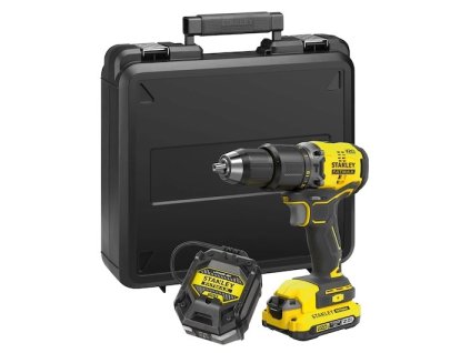 R2W1z739g0v0V1N7y6j5D1K8p8J9Z5I4