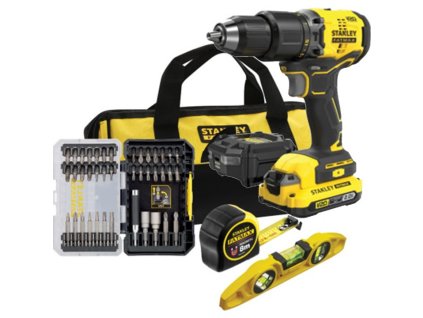 H288z438x0d0X1B7x6g5m1a7L3h2q634