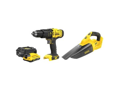 U2K0G5x2V0a0L1k7S635i1X8Q3x7s869